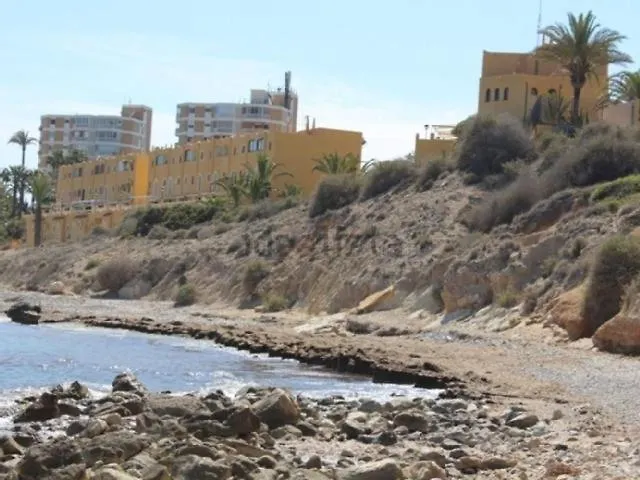 Alkabir Tatil Evi