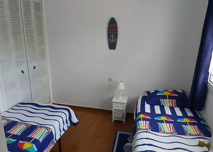 Tatil Evi Alkabir